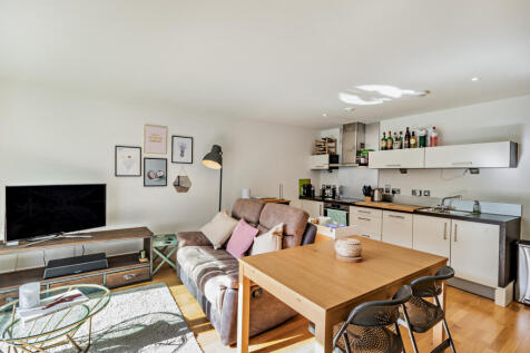 8550129-interior06-800