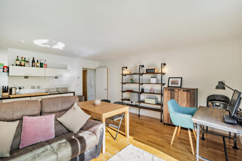 8550129-interior07-800