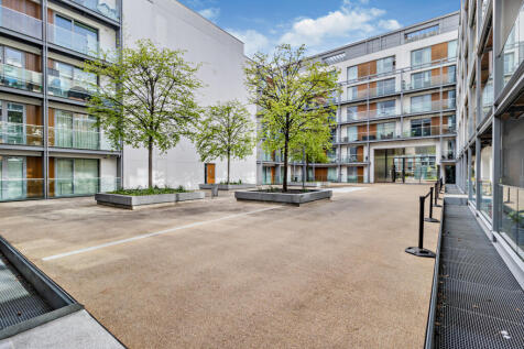 8550129-exterior02-800