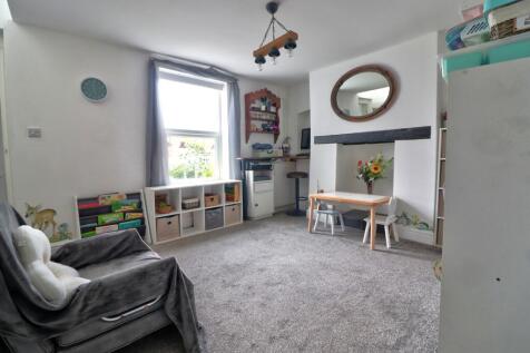 Dining Room 2
