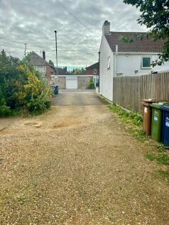 IMG-20240807-WA0001