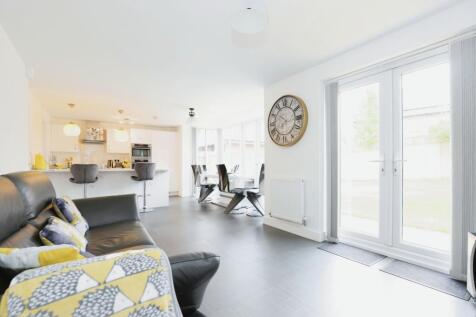 11eaglestone-10