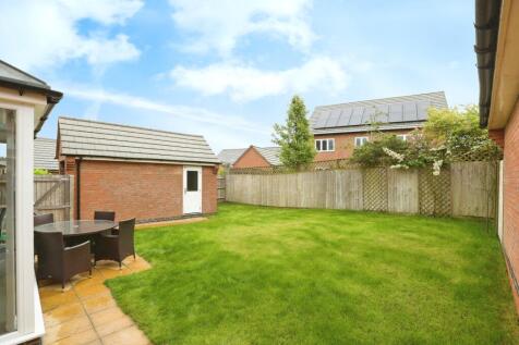 11eaglestone-39