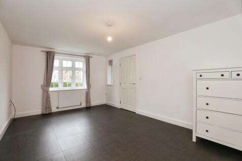11eaglestone-1