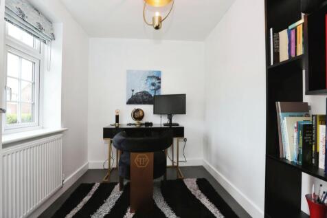 11eaglestone-5