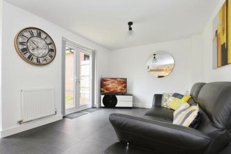 11eaglestone-6