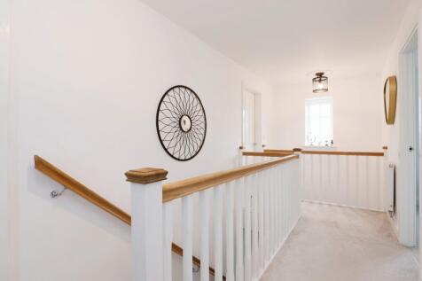 11eaglestone-34
