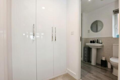11eaglestone-30
