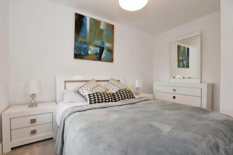 11eaglestone-26