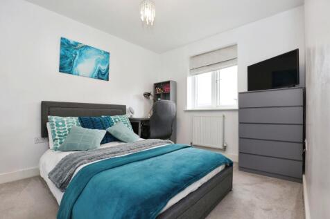 11eaglestone-22