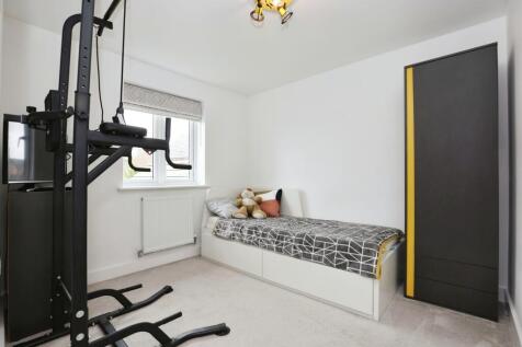 11eaglestone-17