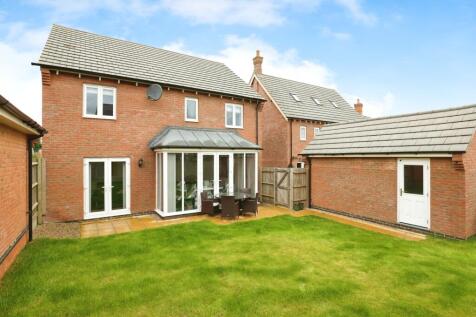 11eaglestone-40
