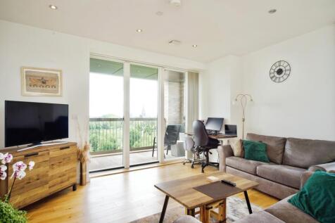 Property Image 6