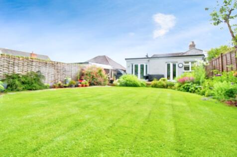 Lawn