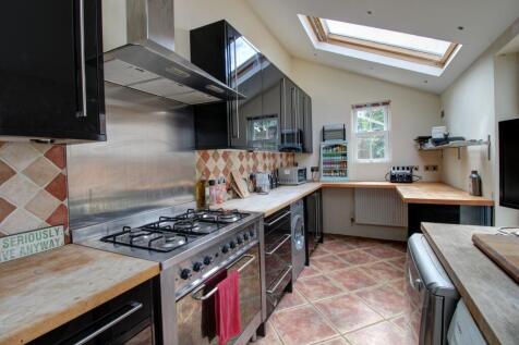 Kitchen 1a