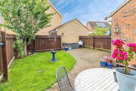 Property Image 20