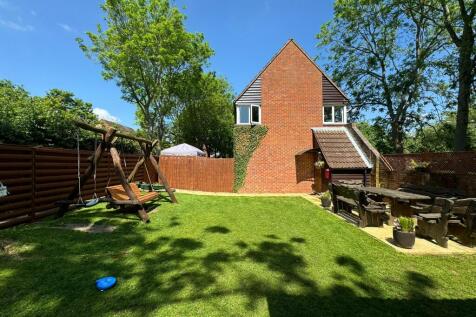 Property Image 22