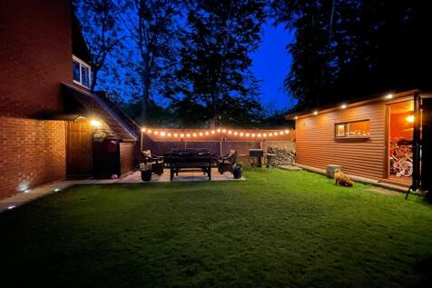 Property Image 31