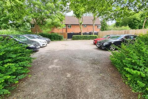 Property Image 34