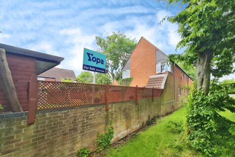 Property Image 35