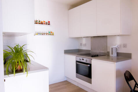 02_INT_32_Kitchen