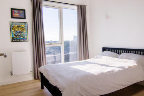 03_INT_32_Bedroom