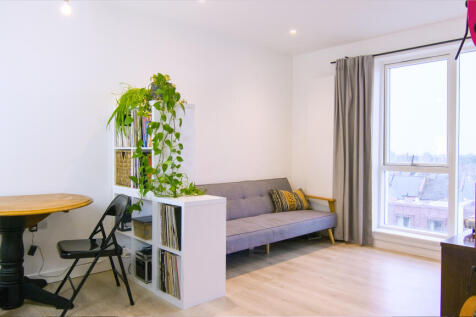 05_INT_32_Living Room2