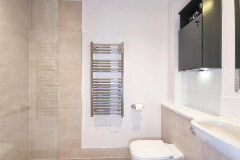 08_INT_32_Bathroom1