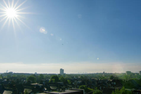 10_INT_32_View