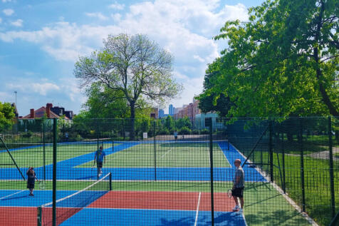 16_EXT_Tennis Courts