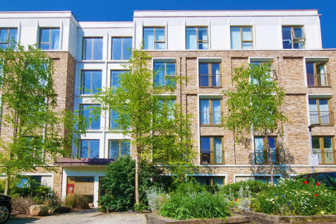18_EXT_Building