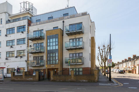Katherine Road_11