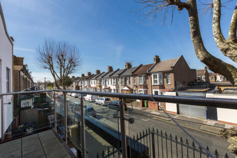 Katherine Road_09