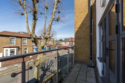 Katherine Road_08