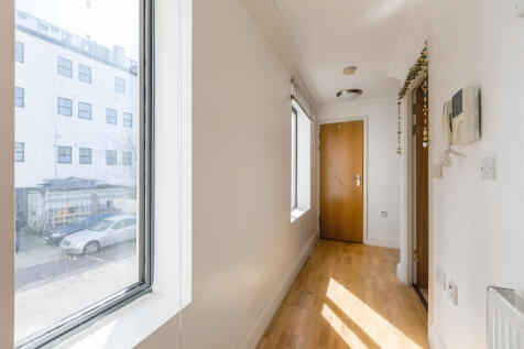 Katherine Road_10