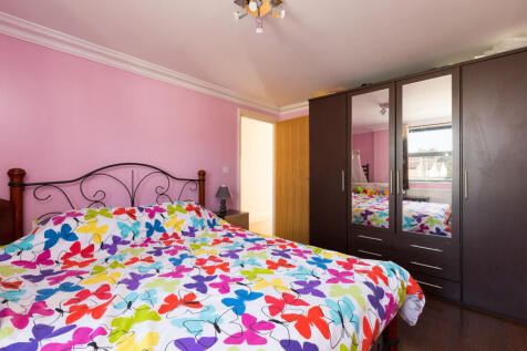 Katherine Road_06