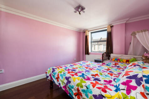 Katherine Road_05