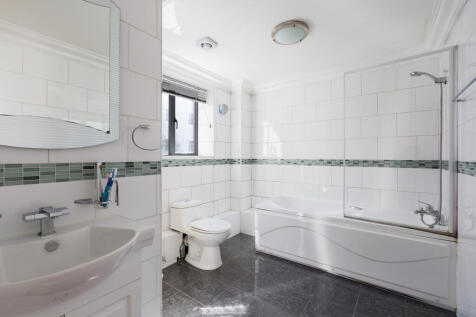 Katherine Road_07