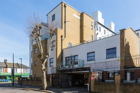 Katherine Road_12