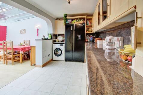 8fcd3b66-Kitchen 201