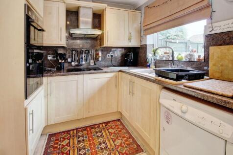 55e6db0b-Kitchen 202