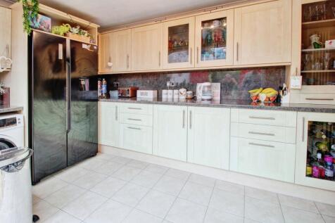 D7c4df22-Kitchen