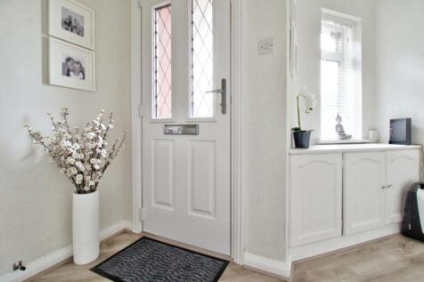 Entrance Hall 2