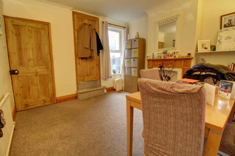 Dining Room 1