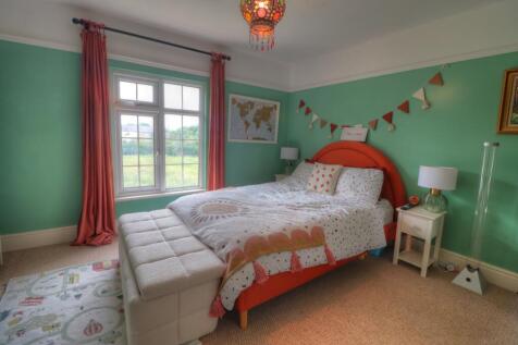 Bedroom 4 2