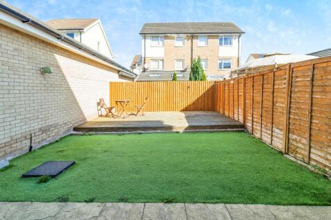 Property Image 39