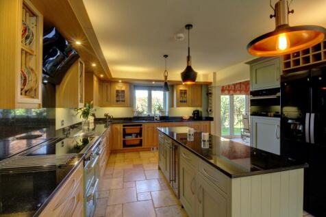 3Kitchen1