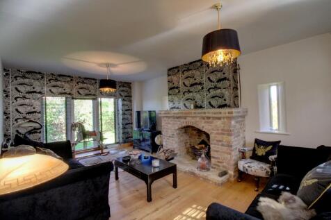 8Sitting Room
