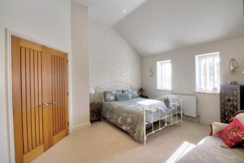 12Bedroom Two