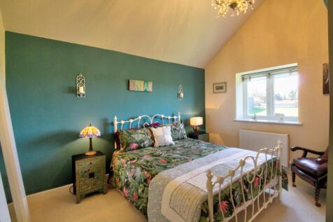 14Bedroom Three